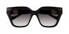 OKULARY GUCCI GG 1023S 008 54 ROZMIAR M